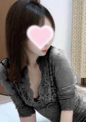 濡れ濡れガール 萌