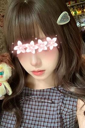 癒しの里 りな
