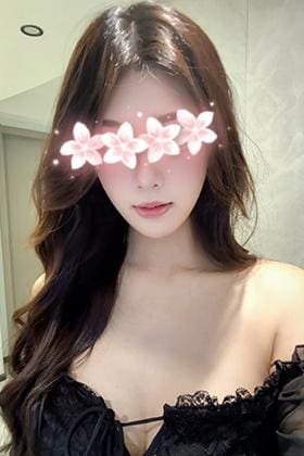 癒しの里 ハナ