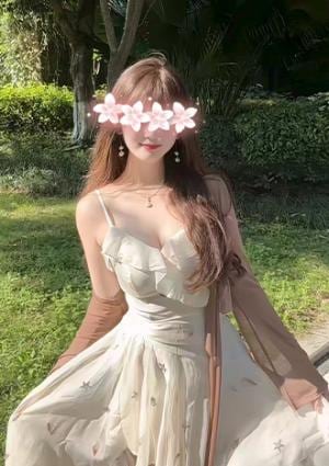 もみ桜 りな