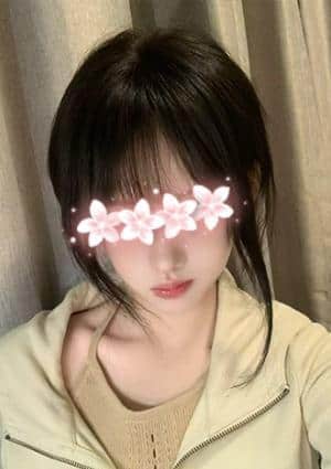 もみ桜 ゆり