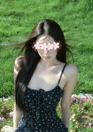 美人 ハナ