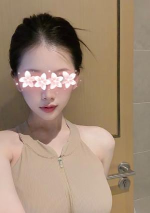 美人 ゆり