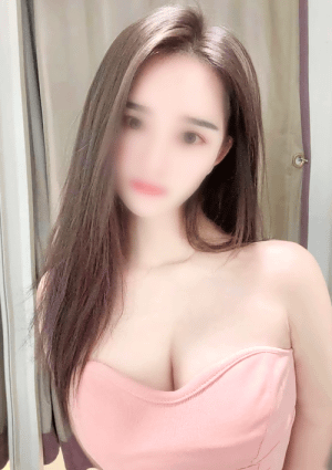 自由の女神 りか