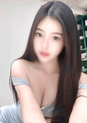 自由の女神 ゆか
