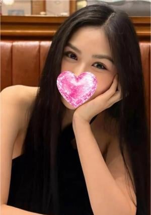 自由の女神 あい