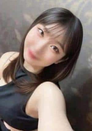 小悪魔Spa Tokyo 四ツ谷ルーム しおん