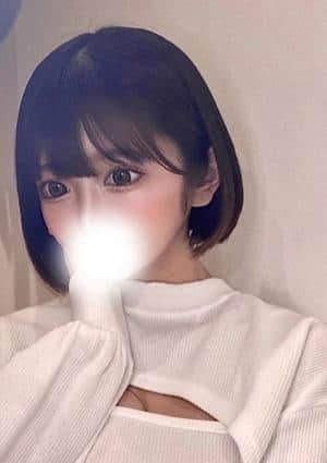 小悪魔Spa Tokyo 四ツ谷ルーム 天城りあん