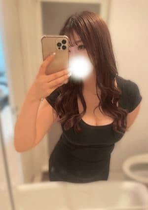 小悪魔Spa Tokyo 四ツ谷ルーム ほの
