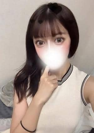小悪魔Spa Tokyo 四ツ谷ルーム るな