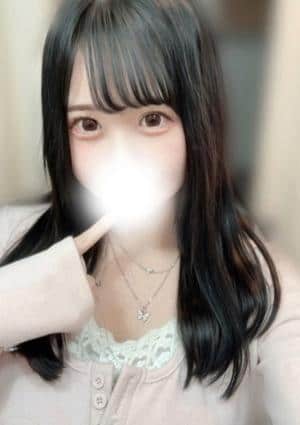 小悪魔Spa Tokyo 四ツ谷ルーム のあ