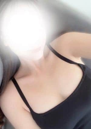 小悪魔Spa Tokyo 四ツ谷ルーム 美織