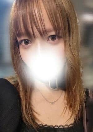小悪魔Spa Tokyo 四ツ谷ルーム しずく
