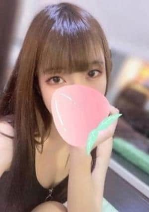 小悪魔Spa Tokyo 四ツ谷ルーム 夢野ありす