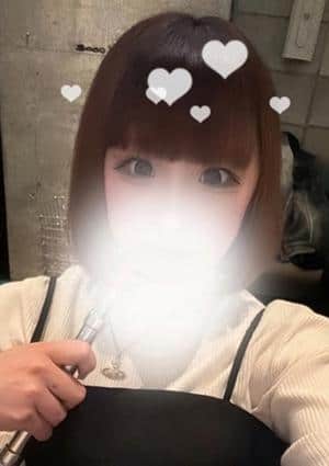 小悪魔Spa Tokyo 四ツ谷ルーム あいす