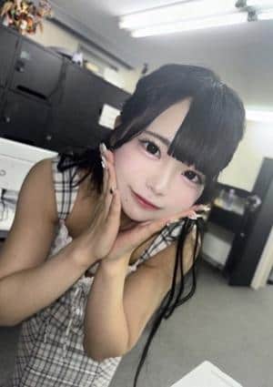 小悪魔Spa Tokyo 四ツ谷ルーム 陽咲うい