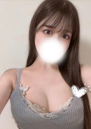 小悪魔Spa Tokyo 四ツ谷ルーム にこ