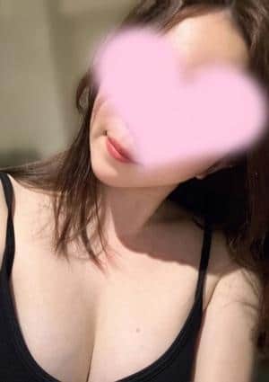 小悪魔Spa Tokyo 四ツ谷ルーム ましろ