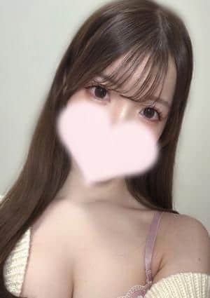 小悪魔Spa Tokyo 四ツ谷ルーム ふりる