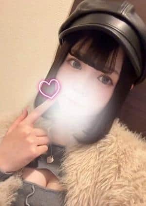 小悪魔Spa Tokyo 四ツ谷ルーム るか