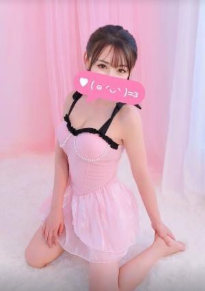 水蓮 えみちゃん