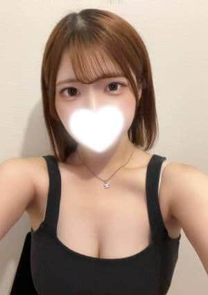 沼スパ 東神奈川店 なつ