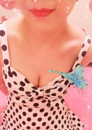 楽しい ゆゆちゃん