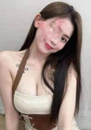 お帰りBaby ササ