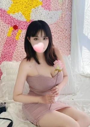 お帰りBaby ここ
