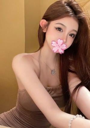 エリア さゆり