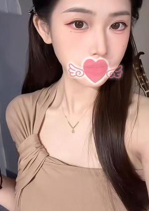 ブラウン ミミ