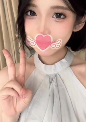 ブラウン なな