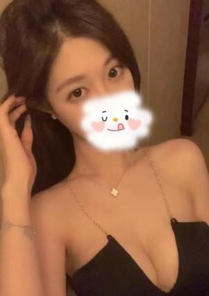猫のキス 【新人】ひめかちゃん