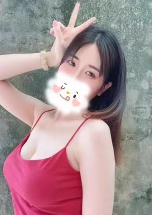 猫のキス 【新人】あかりちゃん