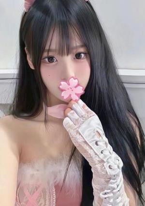 DEAR にに