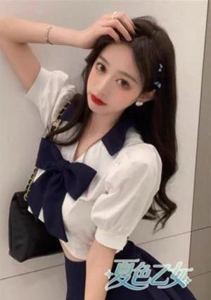 夏色乙女 ミミ