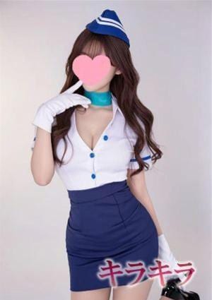 キラキラ こころ