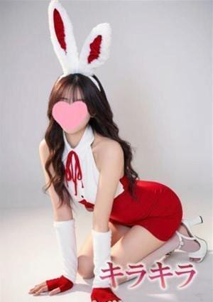 キラキラ まゆ