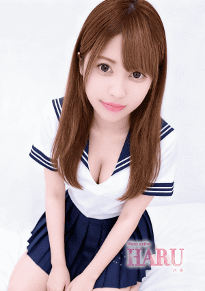 HARU ちか