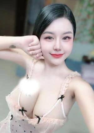 HARU ファンファン