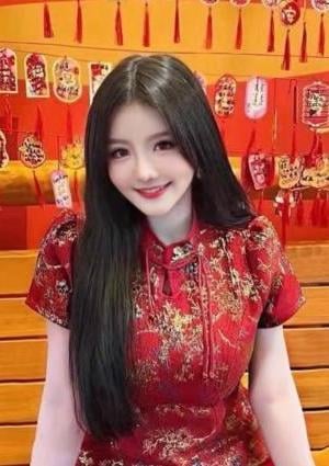 HARU りの