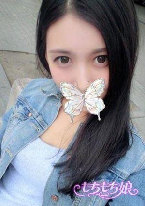 もちもち娘 まりあ