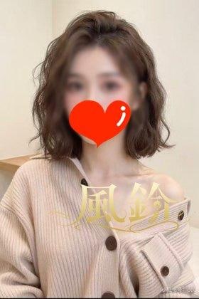 風鈴 みゆちゃん