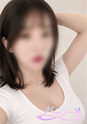 バニラ まい