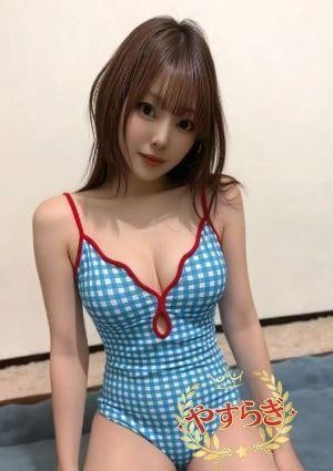 やすらぎ キキ