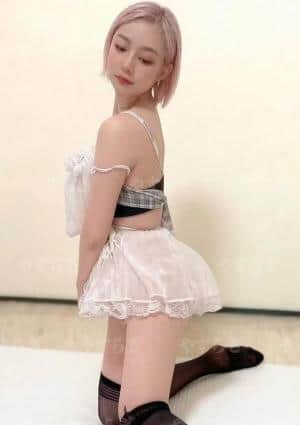 やすらぎ あみ