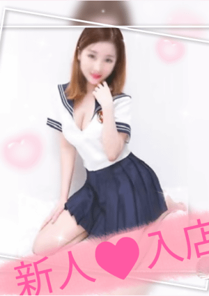 Nana（なな） もも
