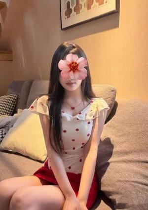ダーリンspa さなちゃん