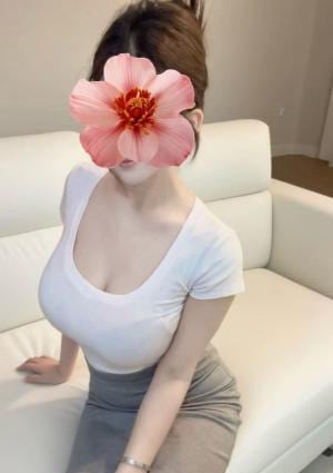 ダーリンspa 新人：みさきちゃん