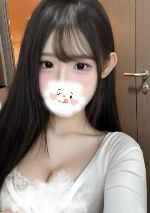 〜癒し〜粋（すい） ねこ